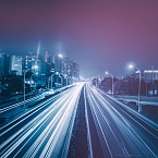 Управление трафиком в Яндекс Директ: новые подходы к ставкам