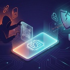 Мошенники начали перехватывать номера билайна через eSIM