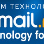 Mail.Ru проводит первый Форум Технологий