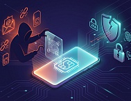 Мошенники начали перехватывать номера билайна через eSIM