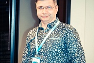 ConversionConf 2015: трафик, конверсии, продажи