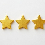 Чек-лист: ежемесячный аудит онлайн-репутации для бизнеса