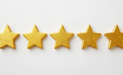 Чек-лист: ежемесячный аудит онлайн-репутации для бизнеса