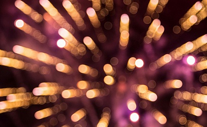 В Яндекс Таблицах появились функции на базе Алисы AI