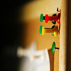 Как PromoPult Max удалось увеличить заявки в 2 раза за месяц. Кейс