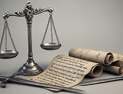 Доверие важнее позиций: как юридическим компаниям зарабатывать на поиске