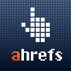 Ahrefs работает над поисковиком-конкурентом Google