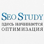 SEO-Study.ru представляет новый формат обучения