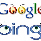 Bing занял 30% поиска в США