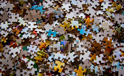 Сбои в подключении через VPN были замечены в Западной Сибири, Краснодаре и Ростове-на-Дону 