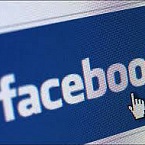Facebook – лидер по показам медийки в США