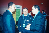 ConversionConf 2015: трафик, конверсии, продажи