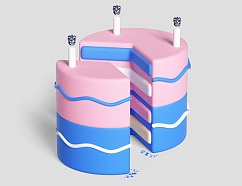 19 SEO-методов Нила Пателя, которые удвоят трафик из поиска. Часть 3