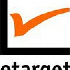 eTarget 2012. День второй: новые каналы привлечения клиентов