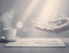 Контрол-фрик на пути к дзену: как научиться делегировать, не теряя эффективности