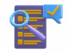 SMM для HR-бренда сети продовольственных магазинов. Кейс