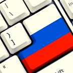 Законопроект об изоляции Рунета позволит операторам работать по-старому