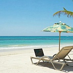 Онлайн-офис как инструмент управления: как вернуть прозрачность и контроль в удаленной команде