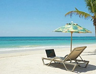 Онлайн-офис как инструмент управления: как вернуть прозрачность и контроль в удаленной команде