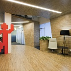 Владимир Путин посетит Яндекс в преддверии празднования 20-летия компании