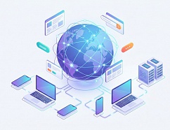 5 сигналов, что ваш сайт теряет деньги