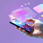 Мессенджер MAX сменил название на «Макс» в магазинах приложений и на сайте