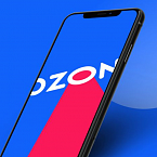 Ozon запустил платформу для разработчиков