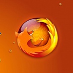 Firefox минус Google = Яндекс