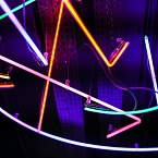 Новое SEO: что уже известно про GEO и как его использовать для продвижения бизнеса