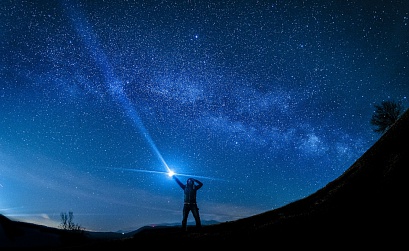 Почему сотрудники не используют ваши инструкции и гайды: 5 причин и 20 решений проблемы