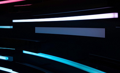 В Мониторинге запросов Яндекс Вебмастера появилась фильтрация по отрицанию регулярных выражений