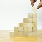 АКАР: российский рынок рекламы за девять месяцев 2024 года вырос на 25%