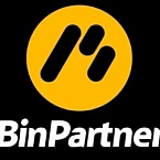Как заработать на партнерке: BINPARTNER