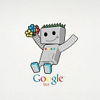 Google обновит агента пользователя Googlebot