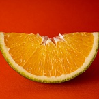 Яндекс первым на российском рынке начал маркировать рекламу, сгенерированную ИИ