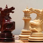 Яндекс, Рамблер и Бегун