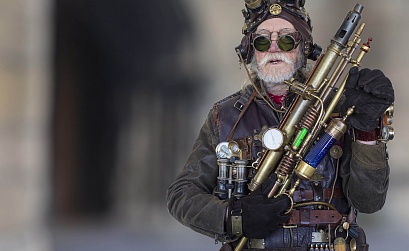 Как составить контент-план для блога промышленного предприятия. Пошаговый пример