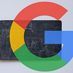 Google тестирует новую рекламную метку в поисковых объявлениях