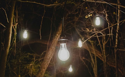 Яндекс Директ автоматически начнет учитывать стоп-слова, влияющие на смысл ключевой фразы