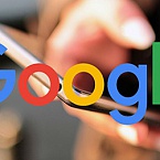 Google тестирует демонстрацию популярных тем в поисковых подсказках?