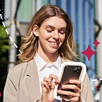Каким брендам действительно нужны mobile push-коммуникации, а для кого это – лишняя трата ресурсов
