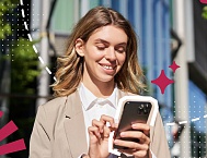 Каким брендам действительно нужны mobile push-коммуникации, а для кого это – лишняя трата ресурсов
