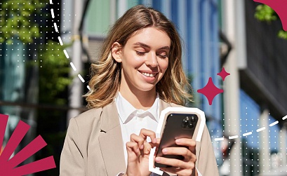 Каким брендам действительно нужны mobile push-коммуникации, а для кого это – лишняя трата ресурсов