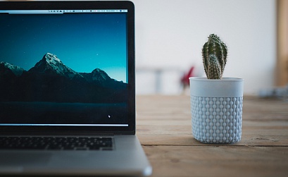 Рекламодателям Яндекс Директа стал доступен таргетинг на небольшие населенные пункты