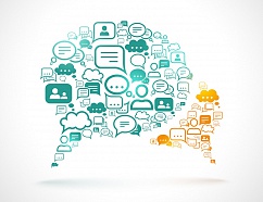 Корпоративные коммуникации на максимум: 10 приемов, которые работают