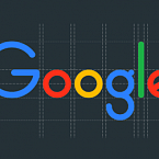 Google объяснил, что такое «почти дублированный» контент в понимании поисковой системы