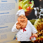 Google добавил отчеты по Guided Recipes в Search Console