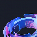 Яндекс запустил AI-генератор статей и режим совместной работы в ПромоСтраницах