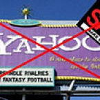 Yahoo сдаст акции в «ломбард»?