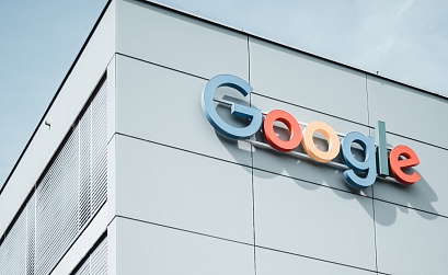 Google планирует добавить в чат-бот Bard функцию «Память»